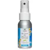 Image de Naturado en Provence Mini Brume de Tiar © 50ml