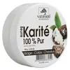 Image de Naturado Beurre de Karit © 100% Pur Bio 135g