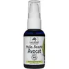 Image de Naturado Huile Végétale Avocat Bio 50ml