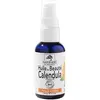 Image de Naturado Huile Végétale Calendula Bio 50ml