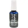 Image de Naturado Huile Végétale Millepertuis Bio 50ml