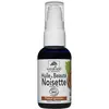 Image de Naturado Huile Végétale Noisette Bio 50ml