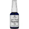 Image de Naturado Huile Végétale Paquerette Bio 50ml