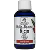 Image de Naturado Huile Végétale Ricin Bio 50ml