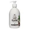 Image de Naturado Lait Karit © Nourrissant Bio 500ml