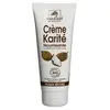 Image de Naturado Cr ¨me Karit © Nourrissante Bio 100ml