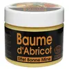 Image de Naturado Baume d'Abricot R ©parateur Effet Bonne Mine Bio 45ml
