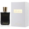 Image de Into The Void - Juliette Has A Gun Eau De Parfum Spray 75 ml
