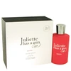Image de Mmmm - Juliette Has A Gun Eau De Parfum Spray 100 ML
