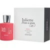 Image de Mmmm - Juliette Has A Gun Eau De Parfum Spray 50 ML