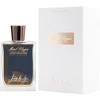 Image de Metal Chypré - Juliette Has A Gun Eau De Parfum Spray 75 ml
