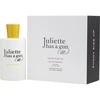 Image de Sunny Side Up - Juliette Has A Gun Eau De Parfum Spray 100 ML