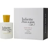 Image de Sunny Side Up - Juliette Has A Gun Eau De Parfum Spray 50 ml