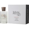 Image de Moscow Mule - Juliette Has A Gun Eau De Parfum Spray 100 ml