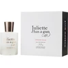 Image de Moscow Mule - Juliette Has A Gun Eau De Parfum Spray 50 ml