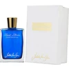 Image de Liquid Illusion - Juliette Has A Gun Eau De Parfum Spray 75 ML