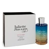 Image de Vanilla Vibes - Juliette Has A Gun Eau De Parfum Spray 100 ml