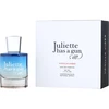 Image de Vanilla Vibes - Juliette Has A Gun Eau De Parfum Spray 50 ml