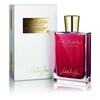 Image de In the Mood for Oud - Juliette Has A Gun Eau De Parfum Spray 75 ml