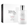 Image de Not A Perfume Superdose - Juliette Has A Gun Eau De Parfum Spray 100 ML
