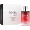 Image de Lipstick Fever - Juliette Has A Gun Eau De Parfum Spray 100 ml