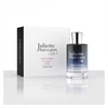 Image de Musc Invisible - Juliette Has A Gun Eau De Parfum Spray 100 ml