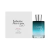 Image de Pear Inc. - Juliette Has A Gun Eau De Parfum Spray 50 ml