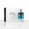 Image de Pear Inc. - Juliette Has A Gun Eau De Parfum Spray 100 ml