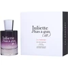 Image de Lili Fantasy - Juliette Has A Gun Eau De Parfum Spray 50 ml