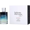 Image de Ego Stratis - Juliette Has A Gun Eau De Parfum Spray 100 ml