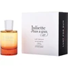 Image de Lust For Sun - Juliette Has A Gun Eau De Parfum Spray 50 ml