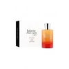Image de Lust For Sun - Juliette Has A Gun Eau De Parfum Spray 100 ml