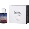 Image de Ode To Dullness - Juliette Has A Gun Eau De Parfum Spray 50 ml