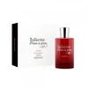 Image de Juliette - Juliette Has A Gun Eau De Parfum Spray 100 ml