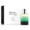 Image de Ex Vetiver - Juliette Has A Gun Eau De Parfum Spray 50 ml