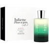 Image de Ex Vetiver - Juliette Has A Gun Eau De Parfum Spray 100 ML