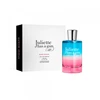 Image de Miami Shake - Juliette Has A Gun Eau De Parfum Spray 100 ml