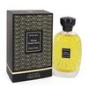 Image de Rose Omeyyade - Atelier Des Ors Eau De Parfum Spray 100 ml