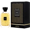 Image de Lune Féline - Atelier Des Ors Eau De Parfum Spray 100 ml