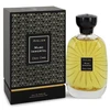 Image de Musc Immortel - Atelier Des Ors Eau De Parfum Spray 100 ml