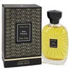 Image de Iris Fauve - Atelier Des Ors Eau De Parfum Spray 100 ML
