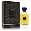 Image de Bois Sikar - Atelier Des Ors Eau De Parfum Spray 100 ml