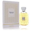 Image de Crépuscule Des Âmes - Atelier Des Ors Eau De Parfum Spray 100 ml