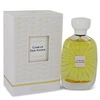 Image de Choeur Des Anges - Atelier Des Ors Eau De Parfum Spray 100 ml