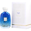 Image de Riviera Lazuli - Atelier Des Ors Eau De Parfum Spray 100 ml