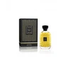 Image de Rouge Saray - Atelier Des Ors Eau De Parfum Spray 100 ml