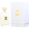 Image de Blanc Polychrome - Atelier Des Ors Eau De Parfum Spray 100 ml