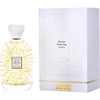 Image de Nuda Veritas - Atelier Des Ors Extrait de Parfum Spray 100 ml