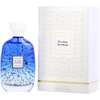 Image de Riviera Sunrise - Atelier Des Ors Eau De Parfum Spray 100 ml