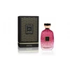 Image de Pink Me Up - Atelier Des Ors Eau De Parfum Spray 100 ml